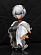 Фигурка Ayanami Rei от Qi Jiang Studio