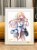 Фигурка Marin Kitagawa от Starry Sky