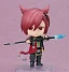 Фигурка G'raha Tia от Good Smile Company Обычная