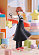 Фигурка Rita от Good Smile Company