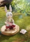 Фигурка Nanachi от KADOKAWA, Good Smile Company