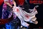Фигурка Kaneki Ken от Hang Studio