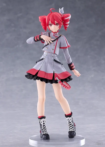 Фигурка Teto Kasane от Good Smile Company