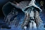 Фигурка Ranni The Witch от Hun Dian Studio