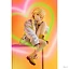 Фигурка Kotone Fujita от Banpresto