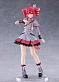 Фигурка Teto Kasane от Good Smile Company