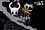 Фигурка Hollow Knight от 27abyss Studio