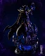 Фигурка Xal'atath от HAOZI Studio Вариант B