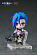 Фигурка Jinx от Good Smile Company