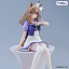 Фигурка Almond Eye от FuRyu