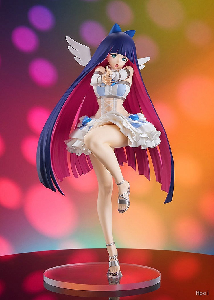 Stocking от Good Smile Company