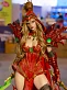 Фигурка Valeera Sanguinar от Infinity Studio