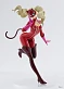Фигурка Ann Takamaki (Panther) от Good Smile Company