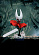 Фигурка Hornet от Stone Custom Studio