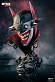 Фигурка Batman от PureArts