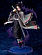 Фигурка Shinobu Kochou от Alter