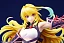 Фигурка Milla Maxwell от Kotobukiya
