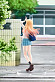 Фигурка Marin Kitagawa
 от Good Smile Company