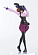 Фигурка Makoto Niijima от Good Smile Company