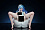 Фигурка The Shorekeeper от New Age Studio
