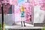 Фигурка Kaori Miyazono от Hanabee