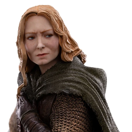 Фигурка Eowyn, Shieldmaiden of Rohan от WETA Workshop