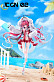 Фигурка Archer Baobhan Sith (Fairy Knight Tristan) от ACGN 02 Studio
