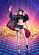 Фигурка Yang Guifei от GOOD SMILE COMPANY