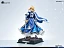 Фигурка Saber Artoria Pendragon от Dream Boat Studio
