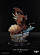 Фигурка King Of Hellpain: Duriel от Toys Evolution Studio