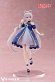 Фигурка Luo Tianyi от TAiTO