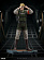 Фигурка Reiner Braun от CHIKARA Studio
