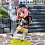 Фигурка Anya Forger от Banpresto