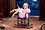 Фигурка Akane Shinjou от APEX-TOYS