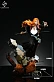 Фигурка Rangiku Matsumoto от LoaDen Studio