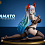 Фигурка Yamato  от Dragon X POP Studio