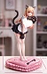 Фигурка Marin Kitagawa от Aeterna Studio