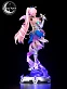 Фигурка Aemeath от Starry Moon Atelier Studio