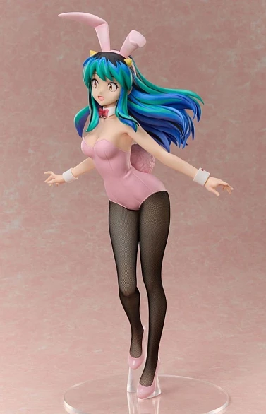 Фигурка Lum от FREEing