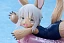 Фигурка Nanachi от Taito