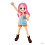 Фигурка Bonney Jewelry от BANPRESTO