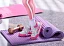 Фигурка Fitness Girl от AniMester