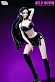 Фигурка Nico Robin от KiraKira Studio