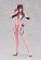 Фигурка Mari Illustrious Makinami от Good Smile Company
