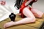 Фигурка Mai Shiranui от zn studio