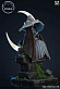 Фигурка Ranni The Witch от Bao studio