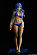 Фигурка Juvia Lockser от Orca Toys