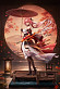 Фигурка Changli от Start Studio (Yuan Chu) 1/6