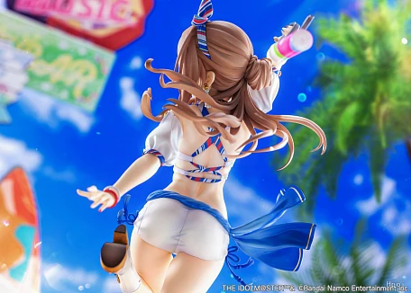 Фигурка Rinami Himesaki от NEONMAX