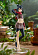 Фигурка Izutsumi от Good Smile Company